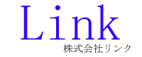 株式会社アクア